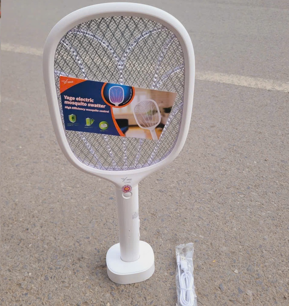 z7570121233681 9d52c991797156dcdfa0fcd1614cbdb2