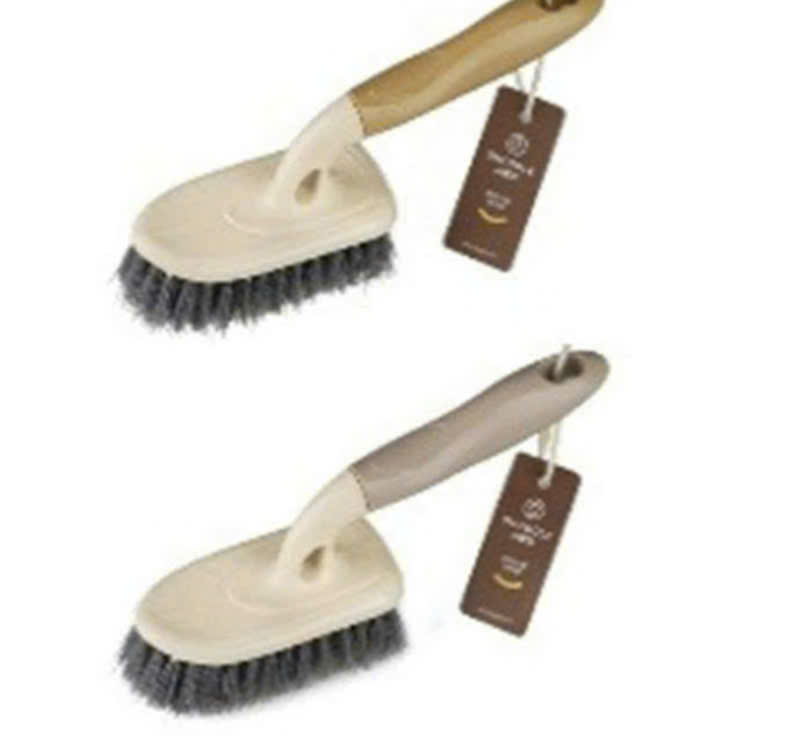 z7582034859512 a1be21a2bc93f0ab1b3faf912fb2b584