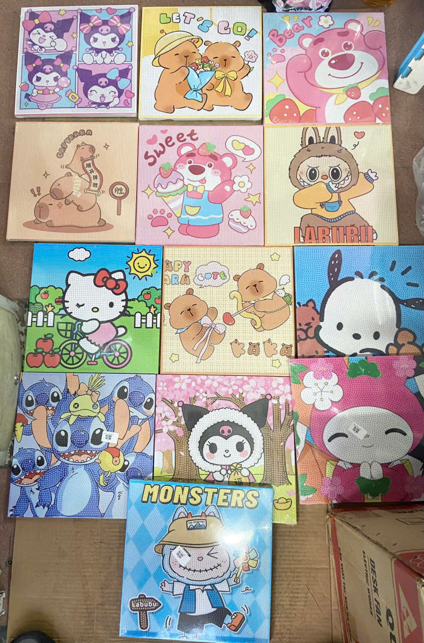 z7591590245369 ad31c0323ee3ef2a79193e557758c08e