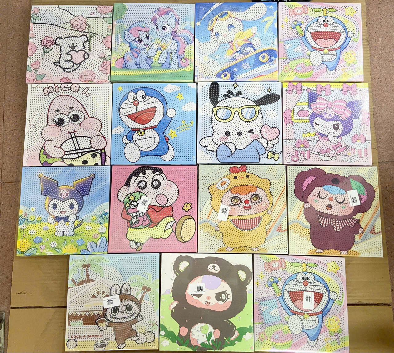 z7591590260283 653dfcba656701ea716f323482198e66