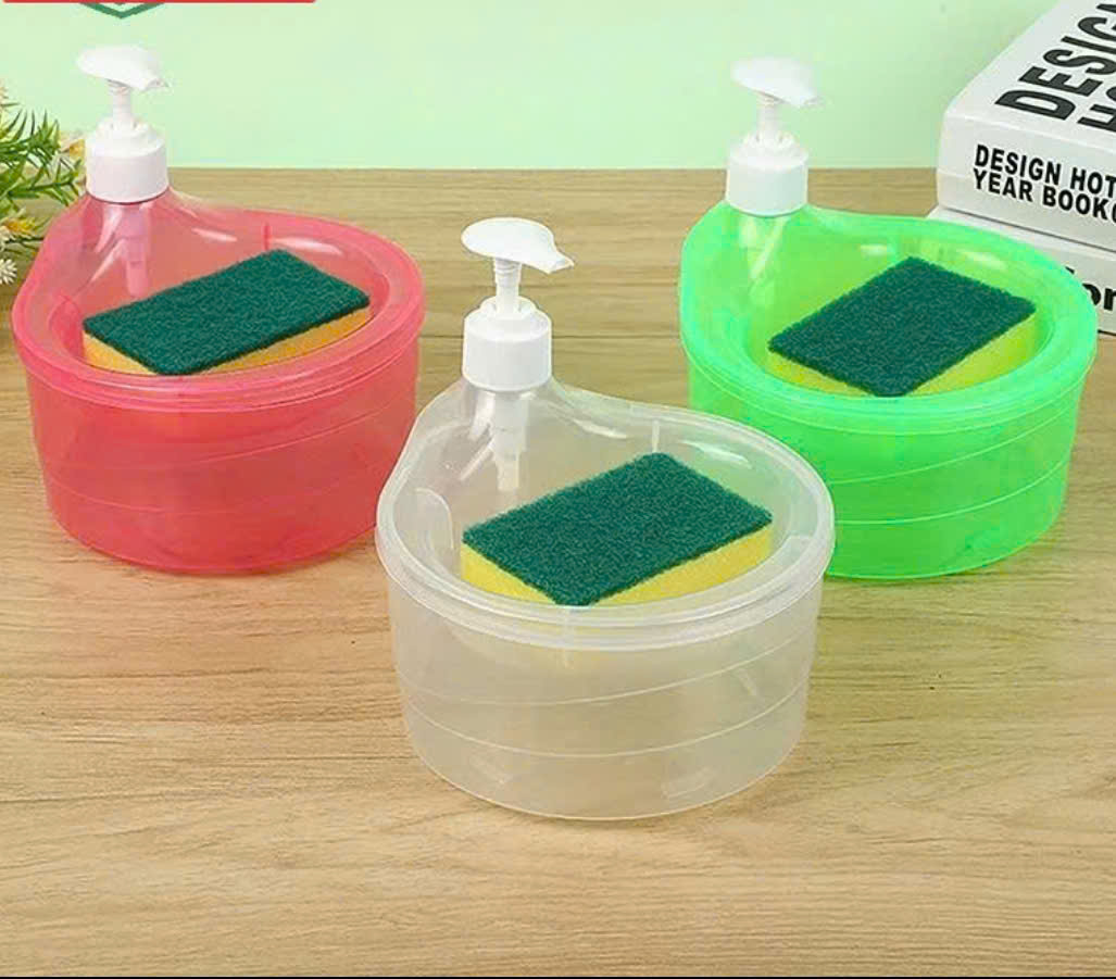 z7656044925879 b58bca9f7ea47a0033026885a507284f