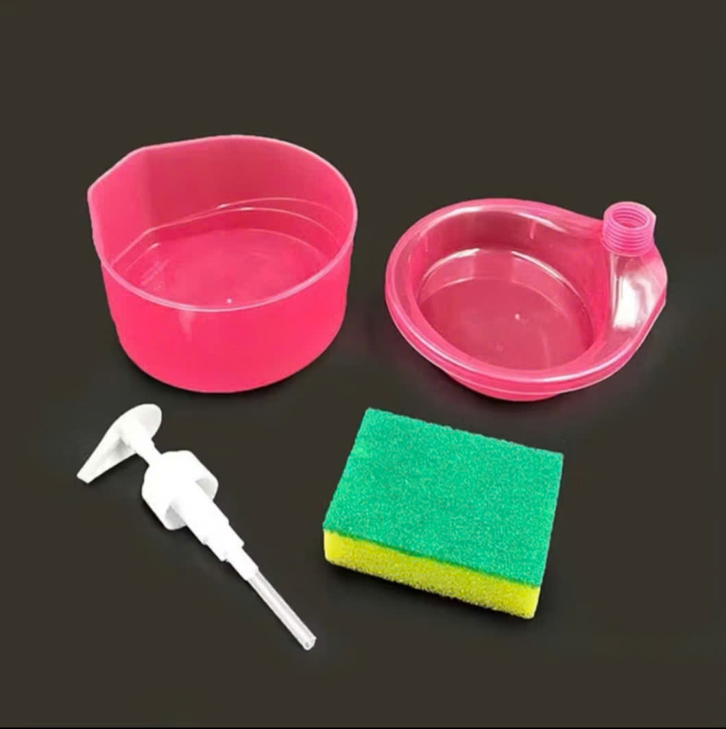 z7656096363613 b27ff619ba9dfd176d67890c14b2fa2e