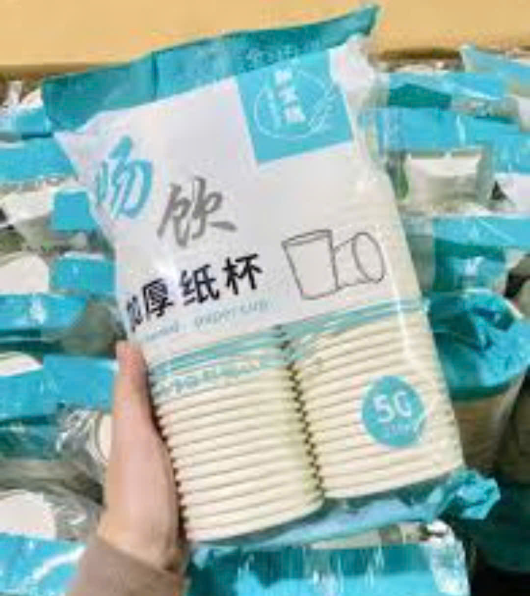 z7659665079662 40694a36a2fd6df13235c235238c72b1