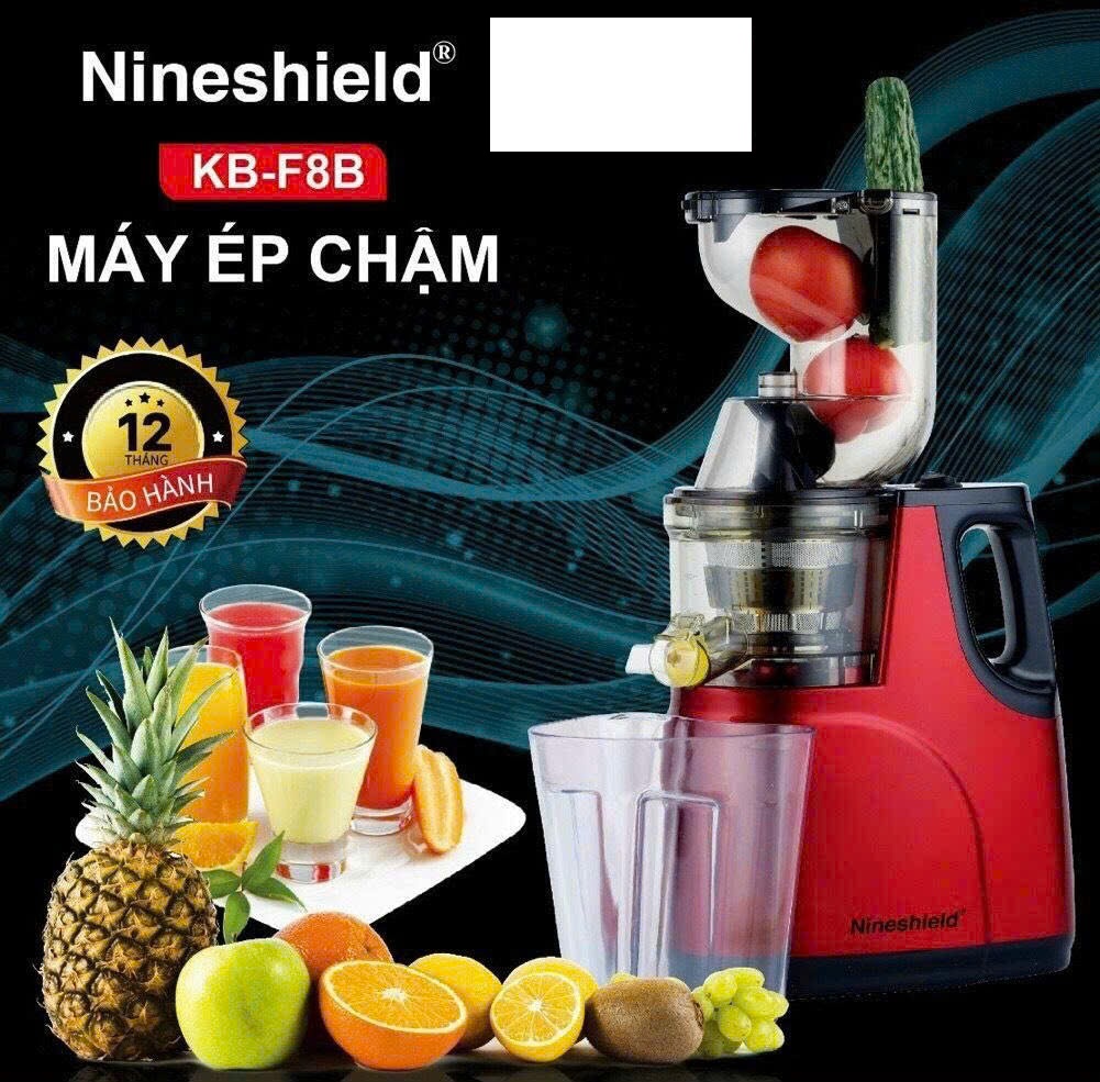 z7699449810276 5f3f72ecdc40d5d94f67d84f3cdf55d8