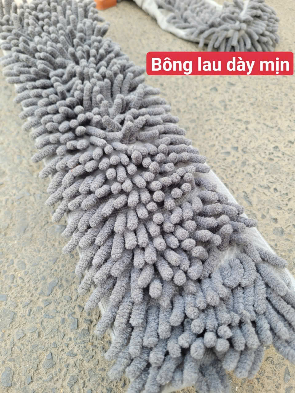 z7728366364392 64a6b2d4fea8cfbaf2948ddcd12d1886