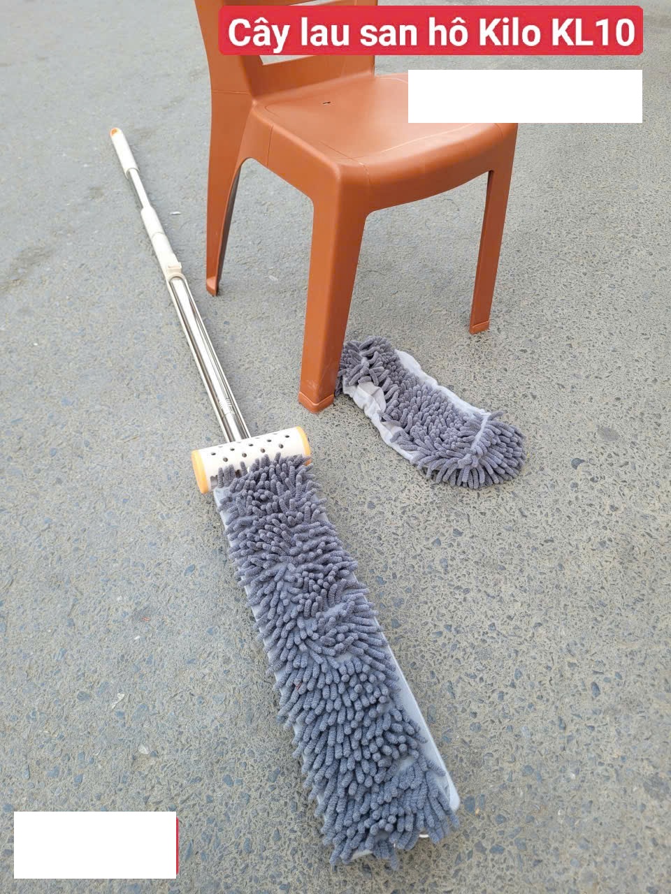 z7728366368004 f73a6f911ec69ebb697228d096e18c1f