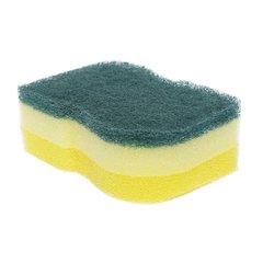Mút rửa bát 3S
