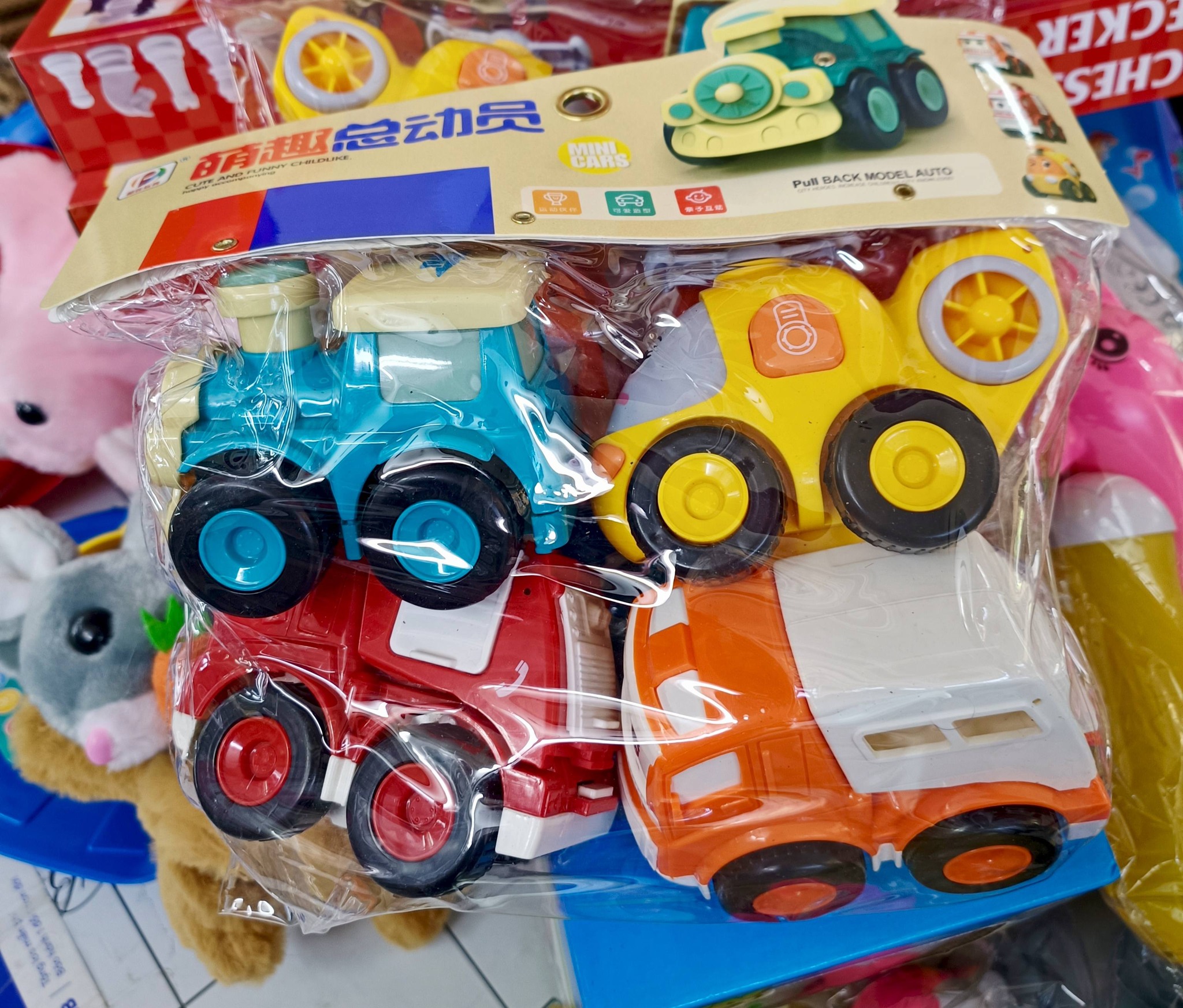 707394089 122168009618903810 2997263444218779928 n