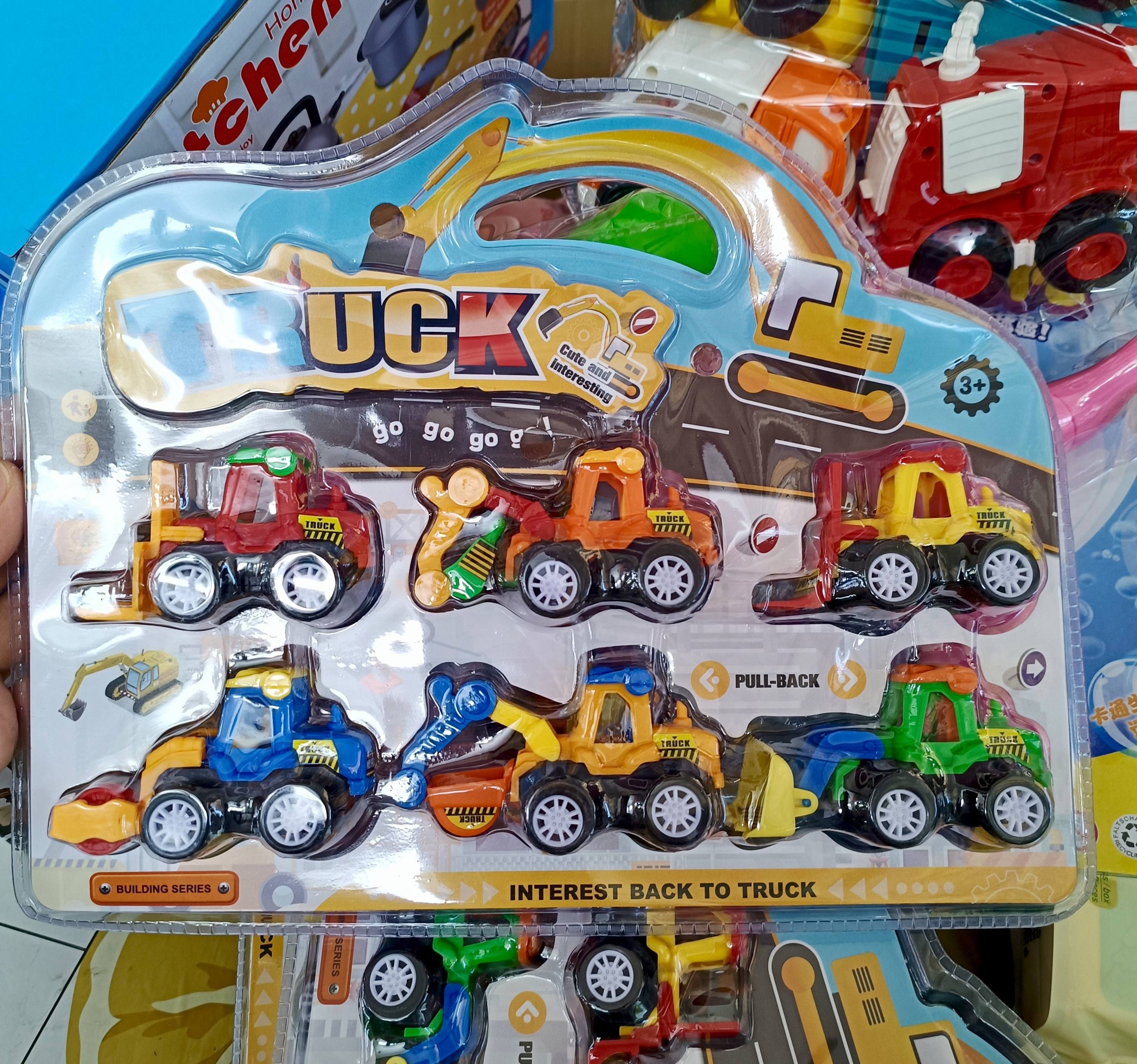 707460710 122168009576903810 5646957259492615352 n