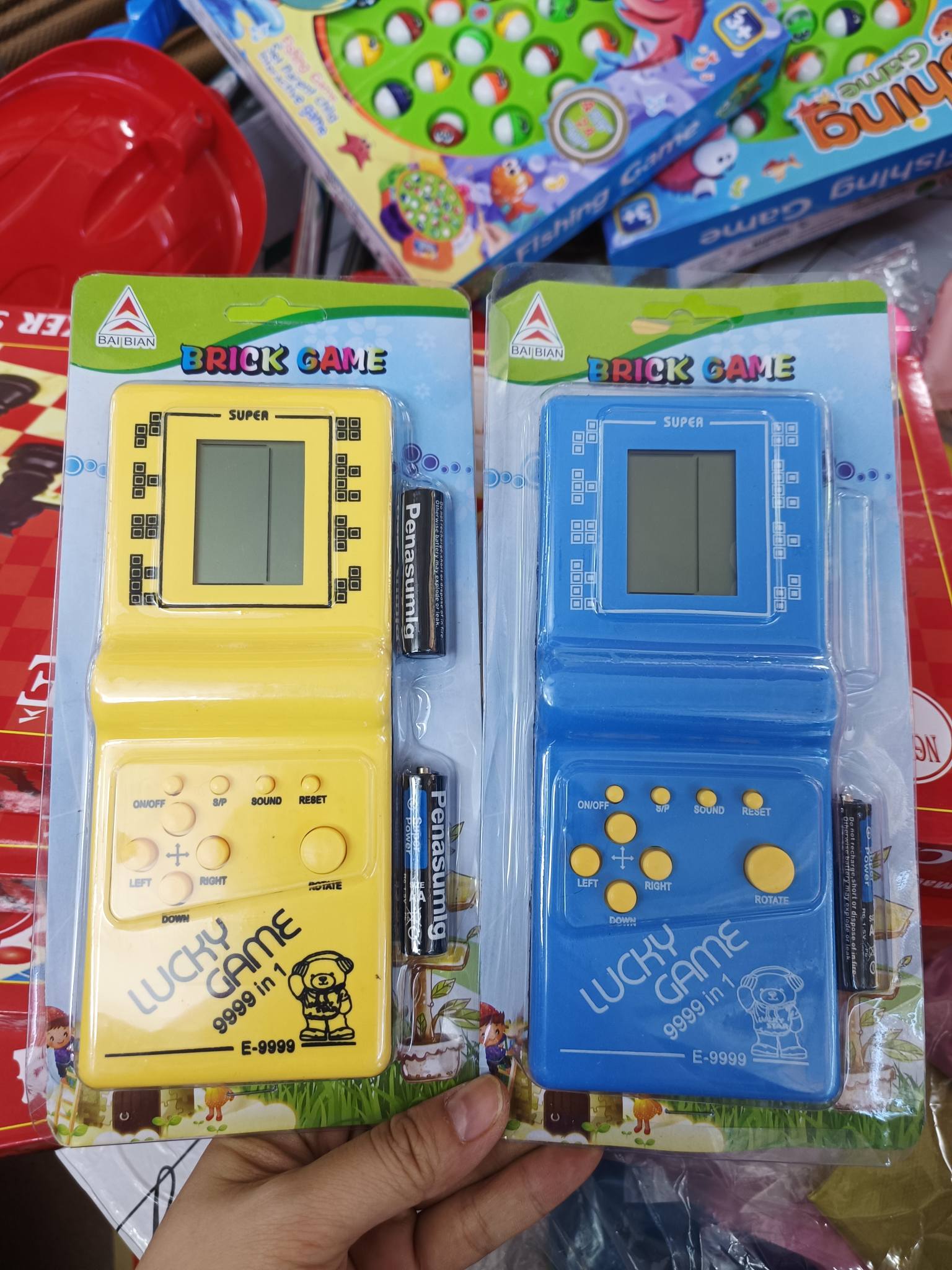 707523241 122168009786903810 7897788307593514635 n
