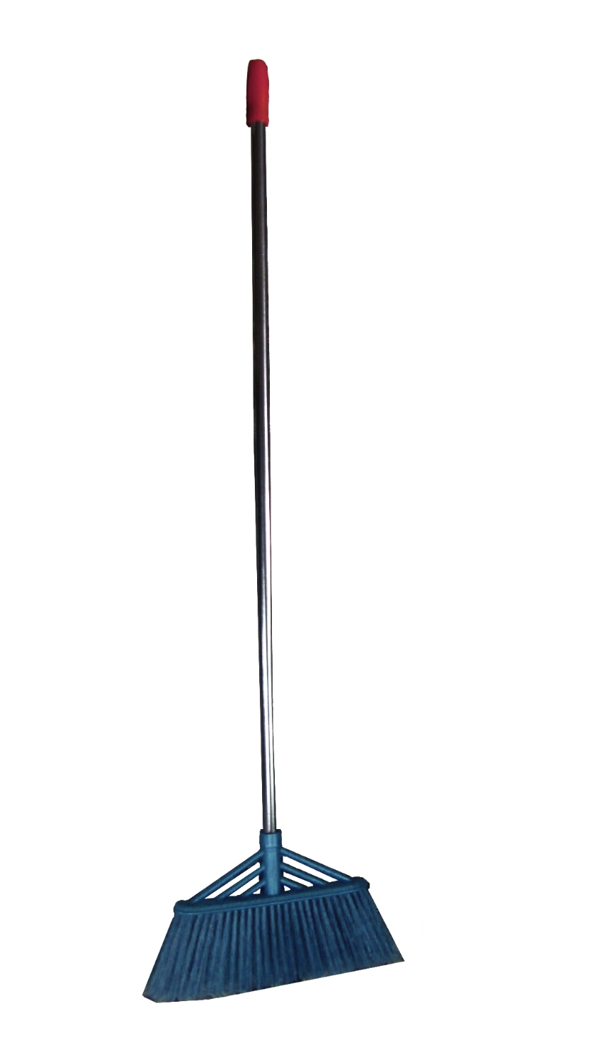 8112 0 ch i x ng c inox 38k 1