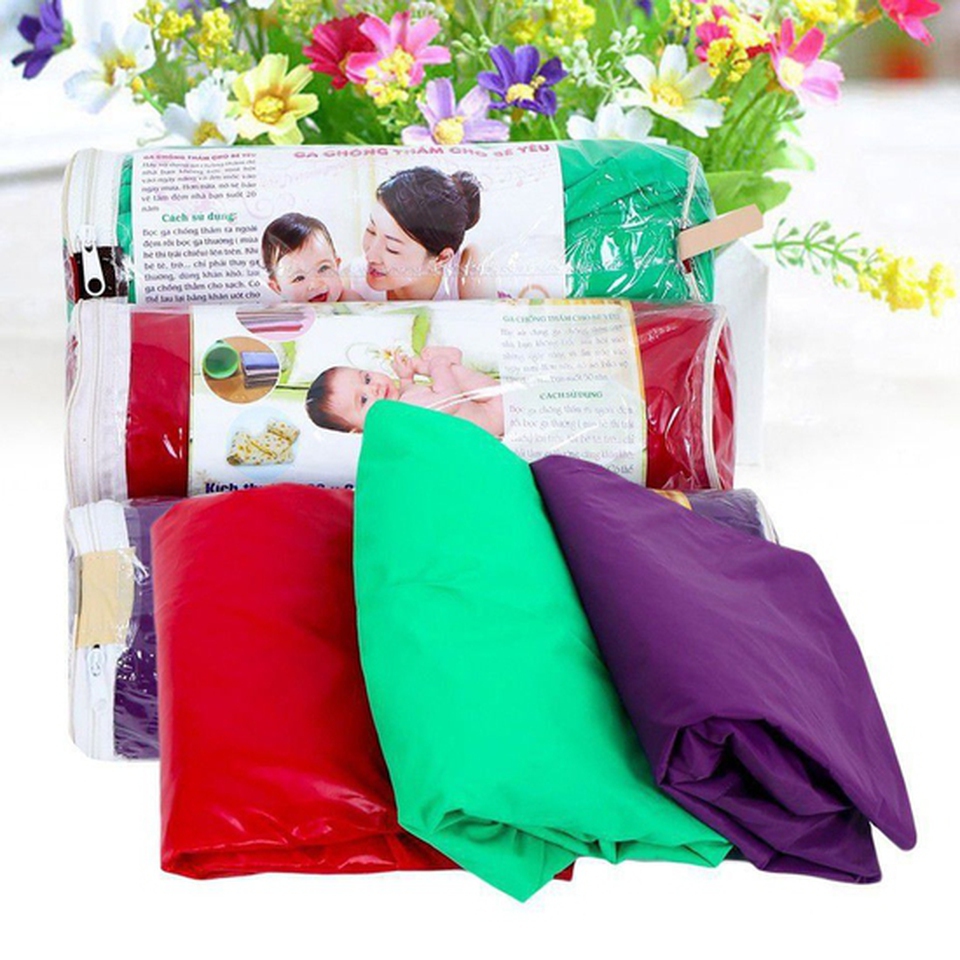 Ga chống thấm 1m6x2mx10cm