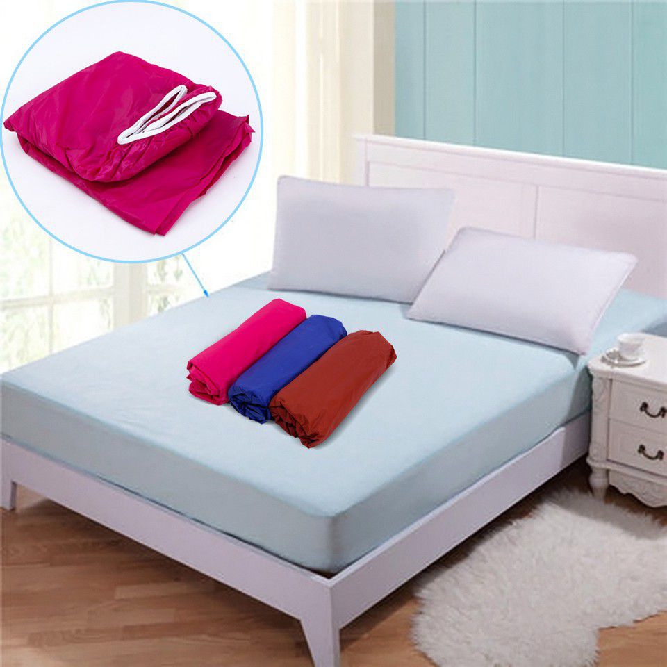 Ga chống thấm 1,2x1,9m