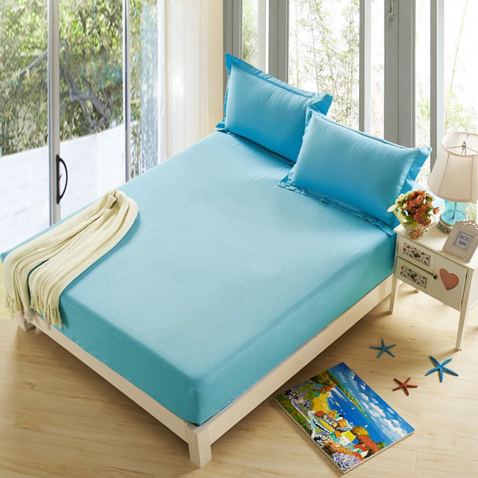 Ga chống thấm 2x2,2m